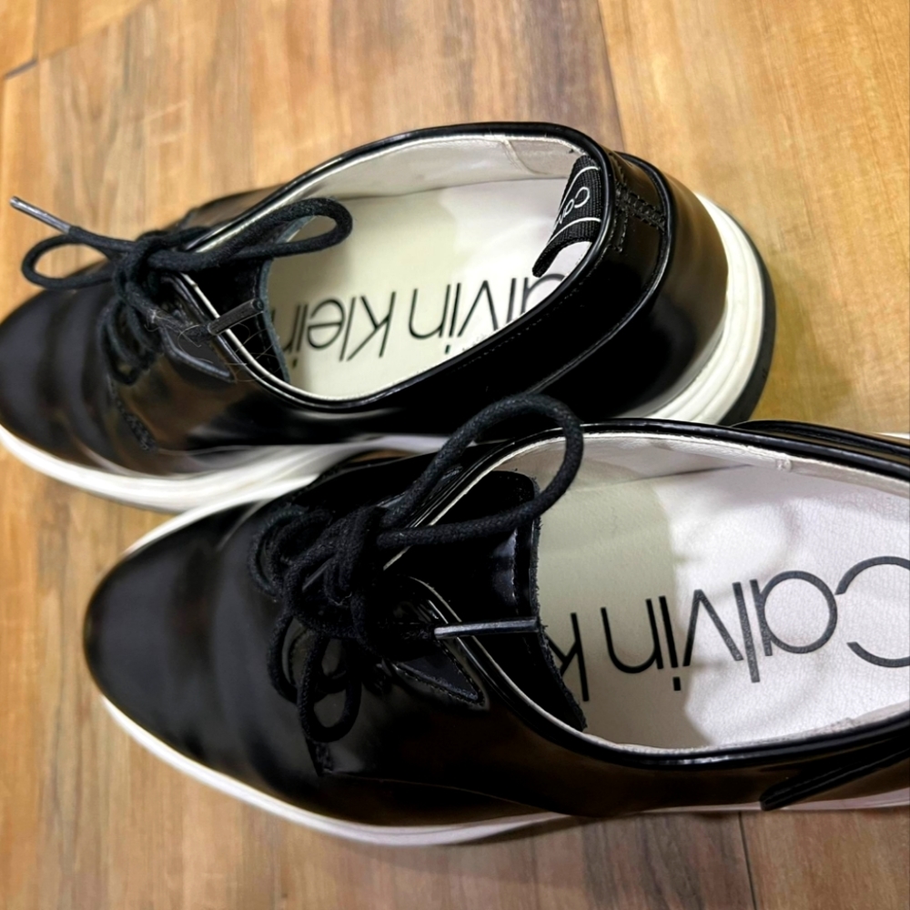 Calvin Klein Tennis/shoes